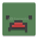 100%100 kaarlı roleplay paketi