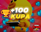 100-150 KUPA BOOST ✨️ | SADECE 10 DAKIKADA ☆