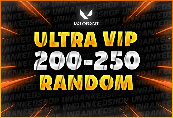 %100 BIÇAKLI 200-250 SKİN RANDOM HESAPLAR %100 BIÇAKLI 200-250 SKİN RANDOM HESAPLAR