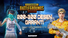 ⭐%100 200-300 SKİN GARANTİ RANDOM HESAP⭐ ⭐%100 200-300 SKİN GARANTİ RANDOM HESAP⭐