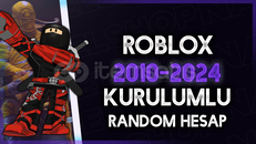 ⭐ %100 2010-2024 KURULUMLU [+ULTRA] HESAPLAR