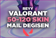 %100 50-120 MAİL DEĞİŞEN RANDOM HESAPLAR