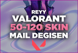 %100 50-120 MAİL DEĞİŞEN RANDOM HESAPLAR