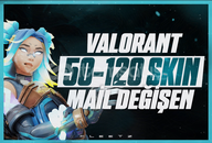 %100 50-120 MAİL DEĞİŞEN RANDOM HESAPLAR