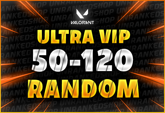 %100 BIÇAKLI 50-120 SKİN RANDOM HESAPLAR %100 BIÇAKLI 50-120 SKİN RANDOM HESAPLAR