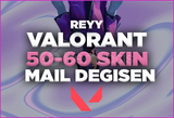 %100 50-60 MAİL DEĞİŞEN RANDOM HESAPLAR