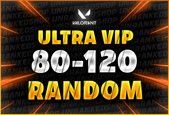 %100 BIÇAKLI 80-120 SKİN RANDOM HESAPLAR %100 BIÇAKLI 80-120 SKİN RANDOM HESAPLAR