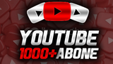 ⭐PİYASANIN [EN UCUZU] ⭐YOUTUBE 1000 ABONE⭐