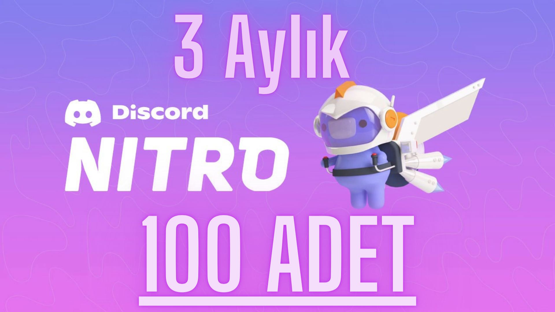 Discord nitro. Дискорд нитро. Нитро буст Дискорд. Значок нитро Дискорд. Дискорд нитро фулл.