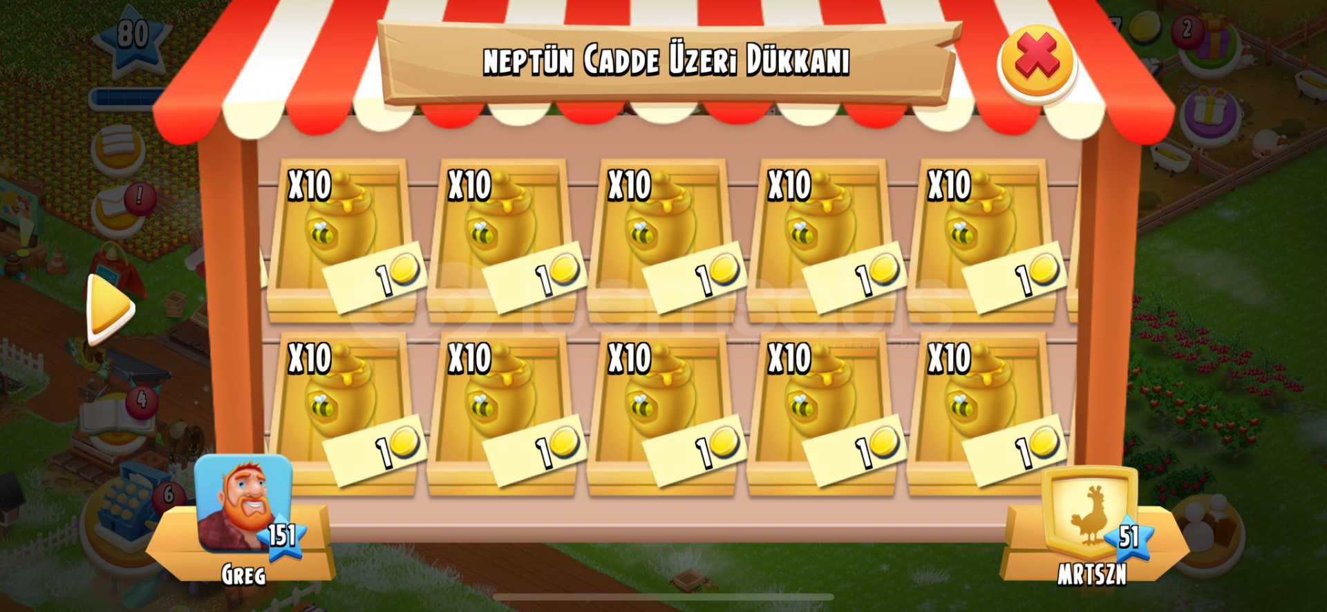 100 adet bal hemen teslim 100 adet bal hemen teslim