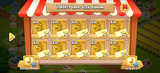 100 ADET BAL
