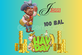 ⭐ 100 ADET BAL ⭐HIZLI TESLİMAT
