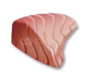 100 Adet Balık Fileto 100 Adet Balık Fileto