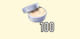 100 ADET BALMUMU
