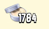 25 ADET BALMUMU