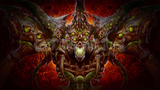 100 Adet Bellial Boss Kesim S8