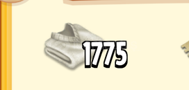 100 ADET BEYAZ KAZAK