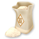 100 ADET BEYAZ ŞEKER