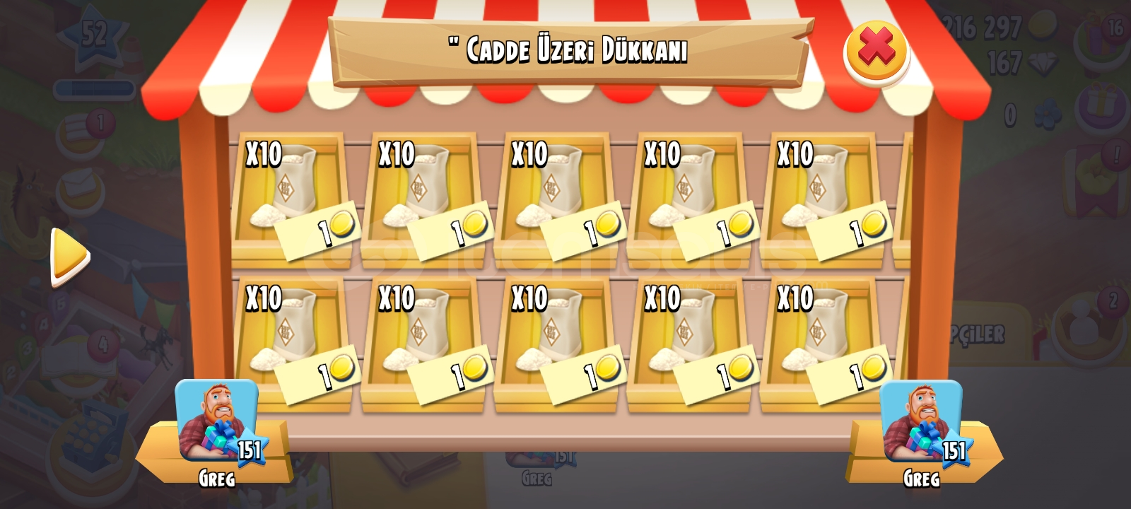 ⚡100 ADET BEYAZ ŞEKER ⚡ ⚡100 ADET BEYAZ ŞEKER ⚡