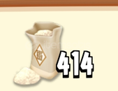 200 adet beyaz şeker 200 adet beyaz şeker