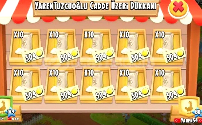 100 ADET BEYAZ ŞEKER 100 ADET BEYAZ ŞEKER