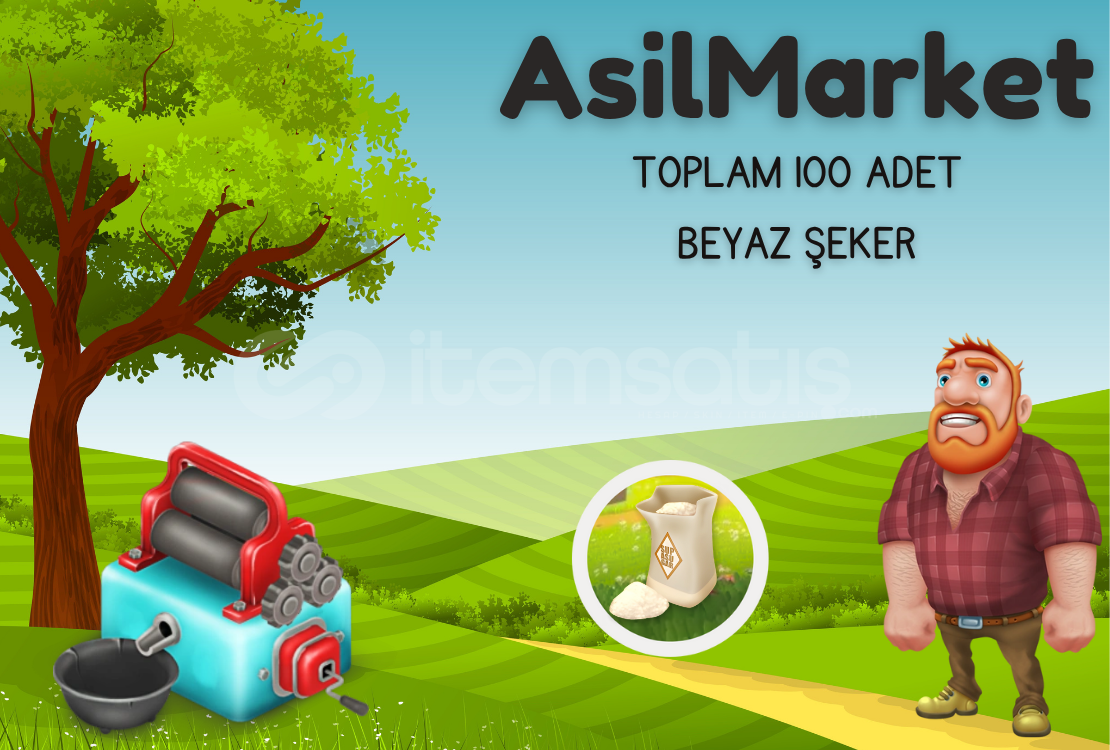 ⭐100 ADET BEYAZ ŞEKER | İNDİRİM |⭐ ⭐100 ADET BEYAZ ŞEKER | İNDİRİM |⭐