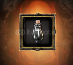 100 ADET DİSTİLLED FEAR MATS