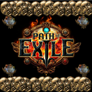 100 Adet Divine Orb ilanı The Last of Druids