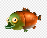 50 Adet Fileto 50 Adet Fileto