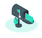 ⭐100 ADET FIRSTMAIL⭐| TEK KİŞİYE ÖZEL 100 HESAP