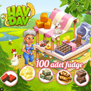 ✨ 100 ADET FUDGE ✨