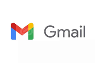 50 Adet Gmail Hesabı