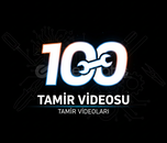 +100 ADET İNSTAGRAM TİKTOK TAMİR VİDEOLARI