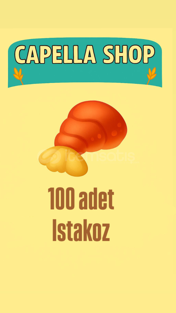 100 adet ıstakoz 100 adet ıstakoz