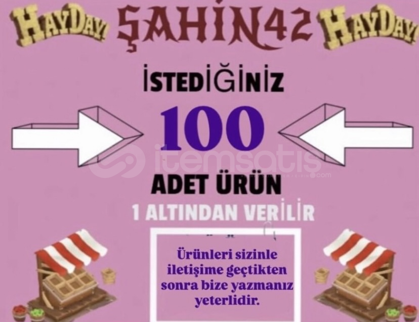 100 ADET İSTEDİĞİNİZ KAMYON ÜRÜNÜ 100 ADET İSTEDİĞİNİZ KAMYON ÜRÜNÜ