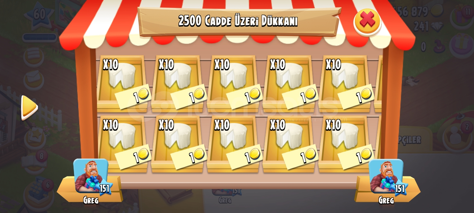 ⚡100 ADET KEÇİ PEYNİRİ⚡ ⚡100 ADET KEÇİ PEYNİRİ⚡