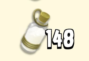 100 ADET KEÇİ SÜTÜ 100 ADET KEÇİ SÜTÜ