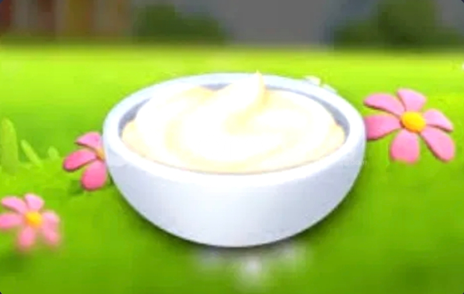 100 ADET KREMA 100 ADET KREMA