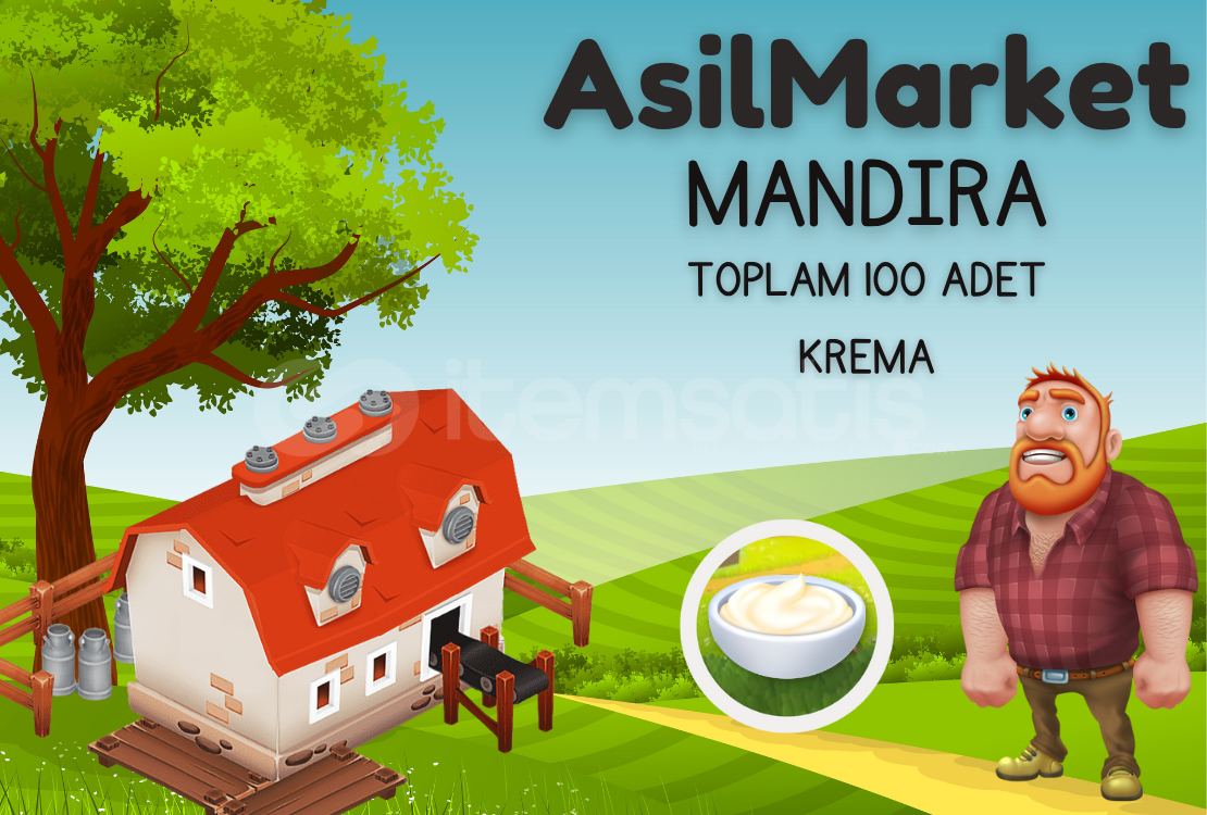 ⭐100 ADET KREMA | İNDİRİM |⭐ ⭐100 ADET KREMA | İNDİRİM |⭐