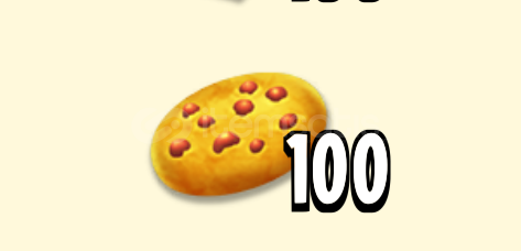 25 ADET KURABİYE 25 ADET KURABİYE