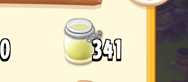 100 ADET LİMON KREMASI  100 ADET LİMON KREMASI