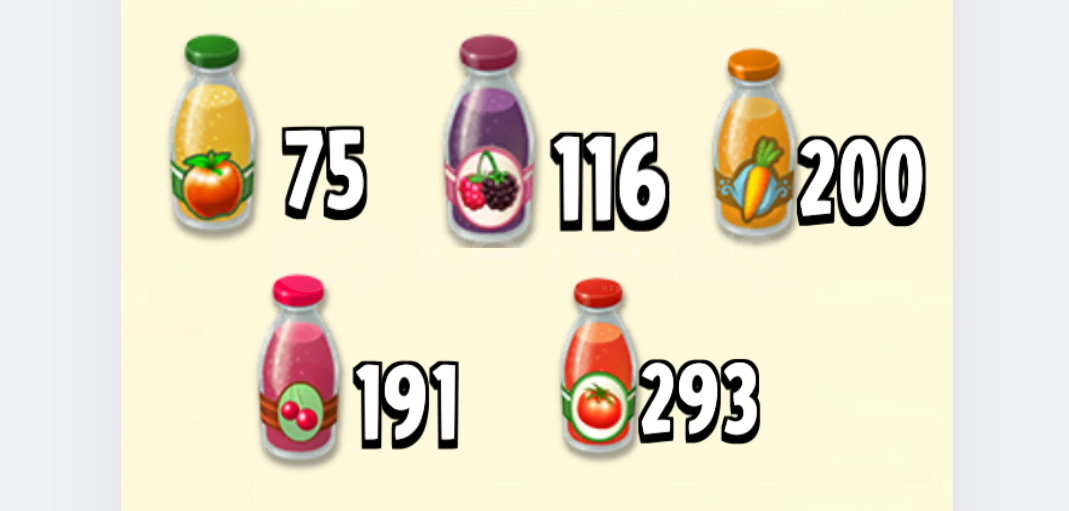 50 ADET MEYVE SUYU 50 ADET MEYVE SUYU