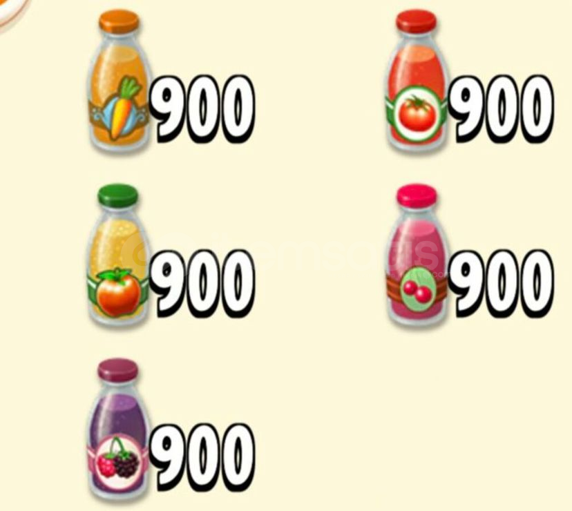 ⏩100 ADET MEYVE SUYU⏪ ⏩100 ADET MEYVE SUYU⏪