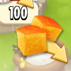 100 adet mısır ekmeği 100 adet mısır ekmeği