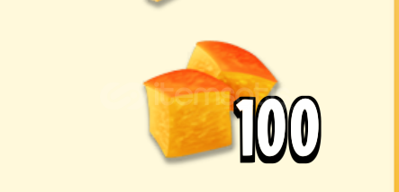 50 ADET MISIR EKMEĞİ  50 ADET MISIR EKMEĞİ