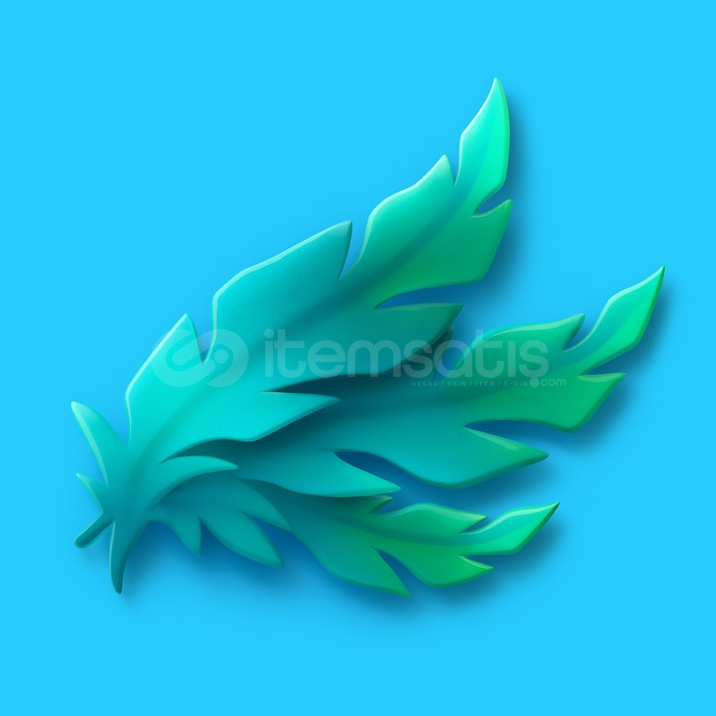 100 Adet Ördek Tüyü 100 Adet Ördek Tüyü