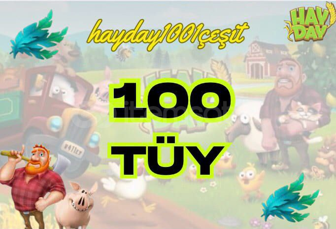 100 ADET ördek tüyü 100 ADET ördek tüyü