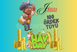 ⭐ 100 ADET ÖRDEK TÜYÜ ⭐HIZLI TESLİMAT