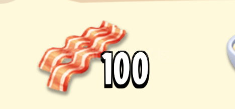 50 ADET PASTIRMA  50 ADET PASTIRMA