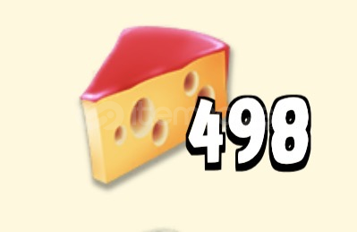 100 ADET PEYNİR 100 ADET PEYNİR